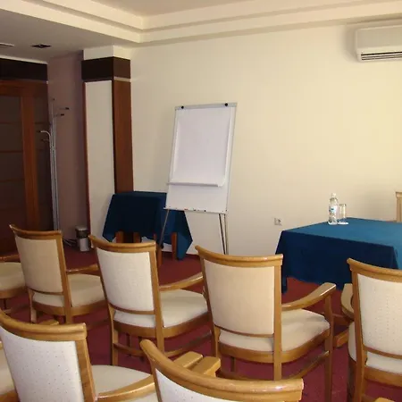 Forum - Free Parking 3* Sofia
