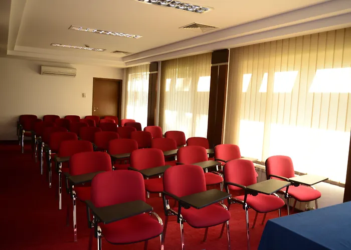 Forum - Free Parking For Cars 3* ソフィア