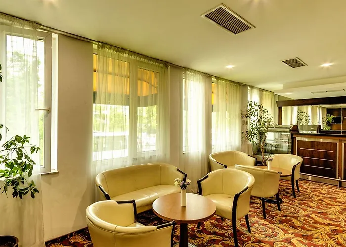 Forum - Free Parking For Cars