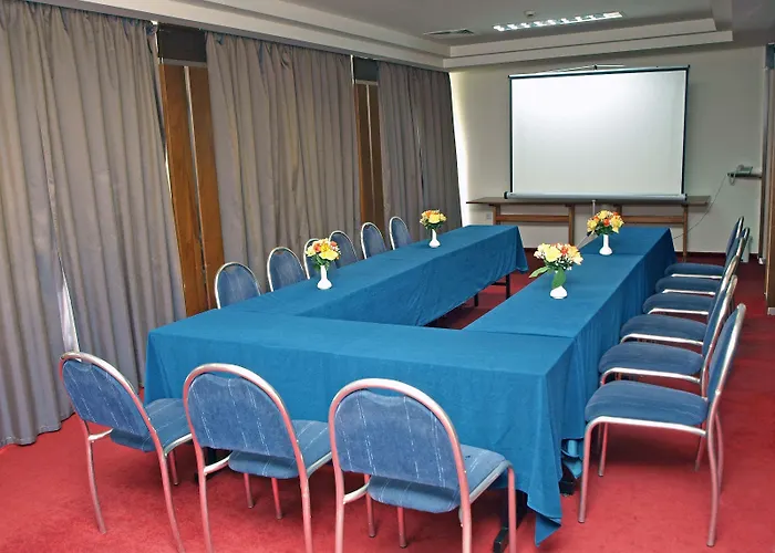 Forum - Free Parking For Cars 3* ソフィア