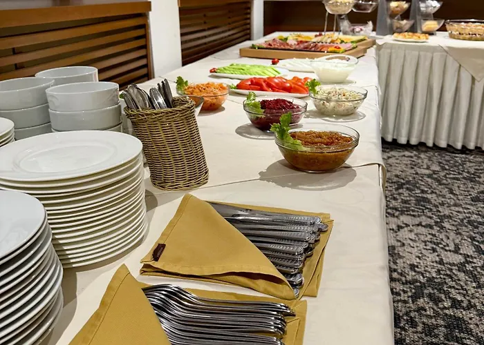 Forum - Free Parking For Cars