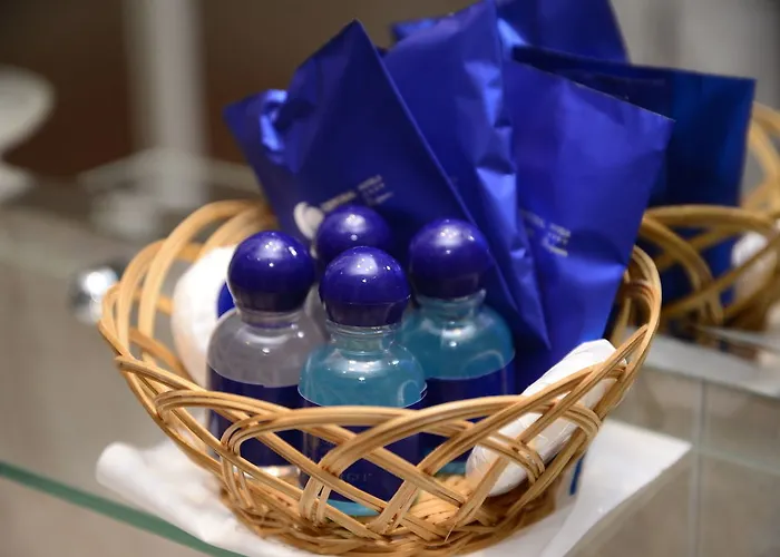 Forum - Free Parking For Cars ホテル ソフィア