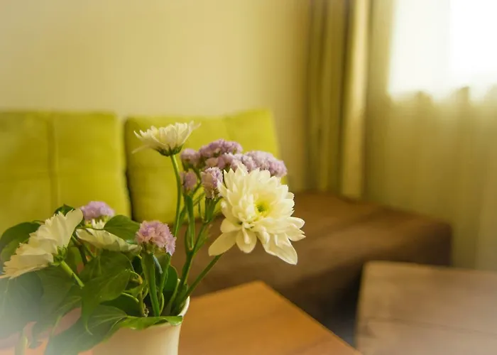 Forum - Free Parking For Cars ホテル